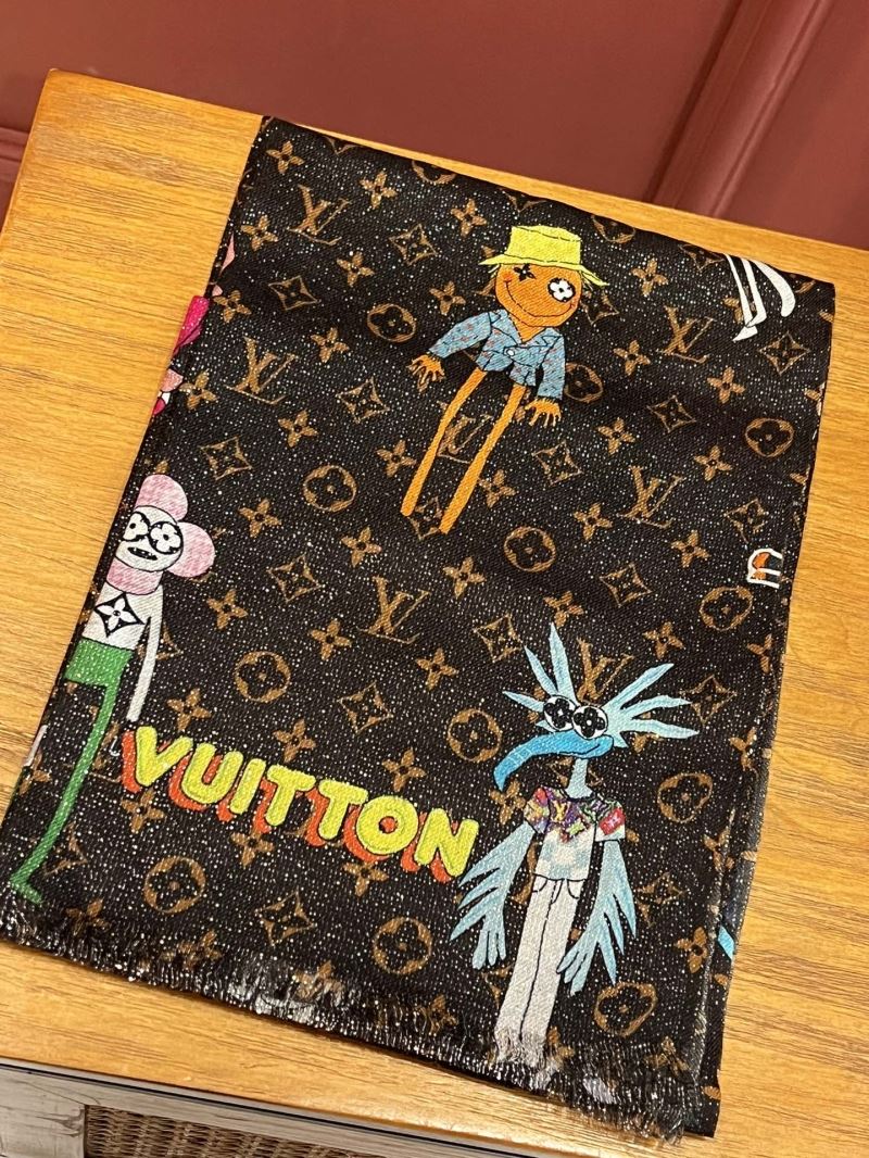 LV